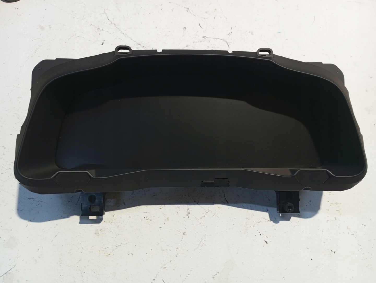 dials dials CITROEN DS7 9829010080