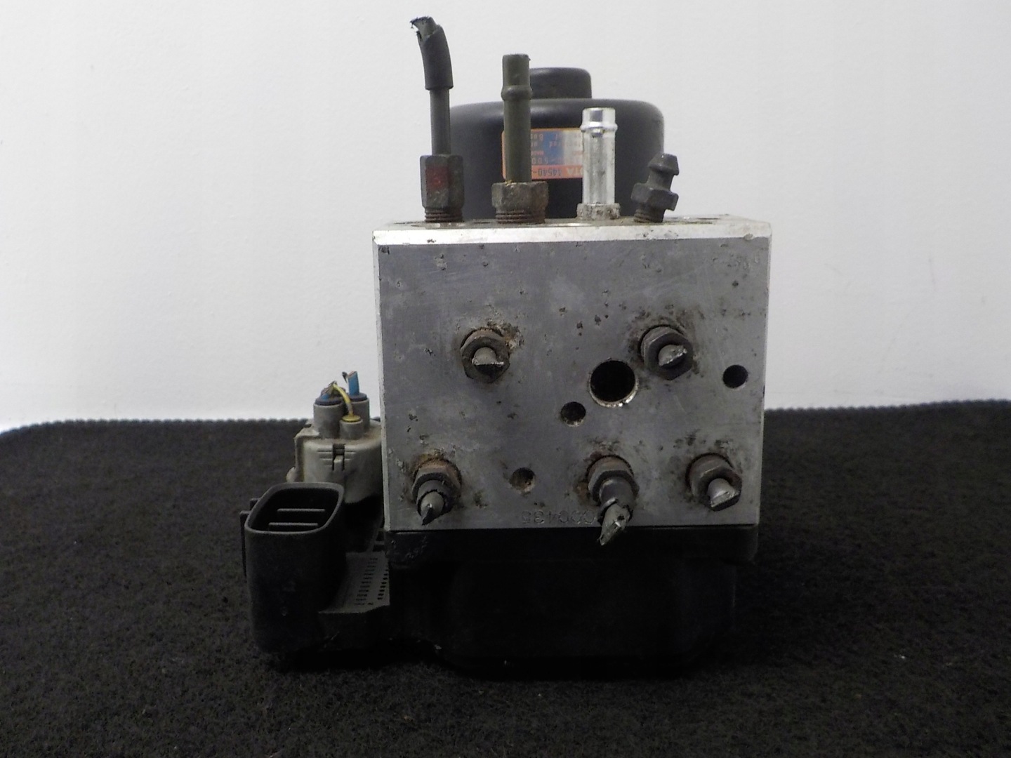 LEXUS IS 200 Pumpe ABS 44540-24010 133200-5000
