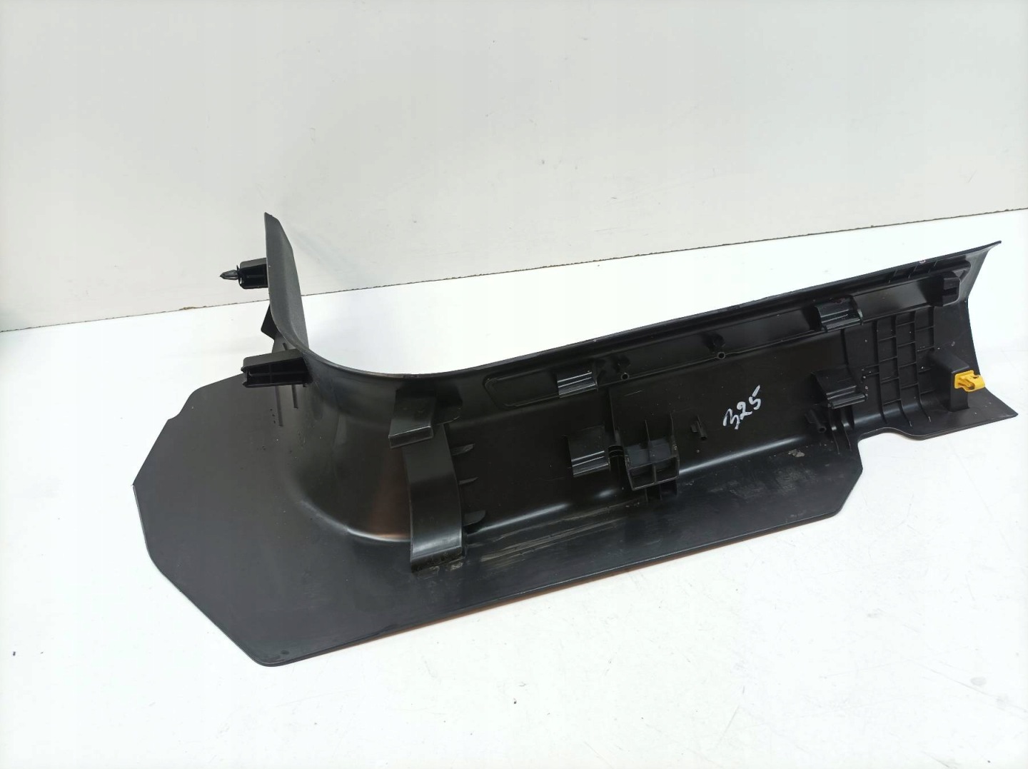 moulding threshold cover left front 156162224 Alfa Romeo Tonale and ( (2022- )