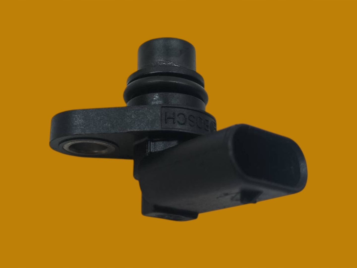 Sensor SENSOR 0232103176 237314986R 1.3 TCE Nissan Qashqai II (2013-)