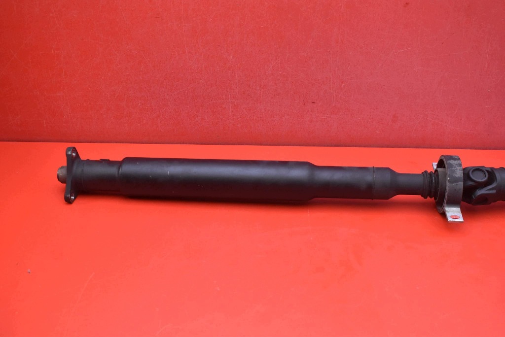 antriebswelle 150 CM 7527342-05 BMW E90 E91 2.0 D 163 KM 04-10