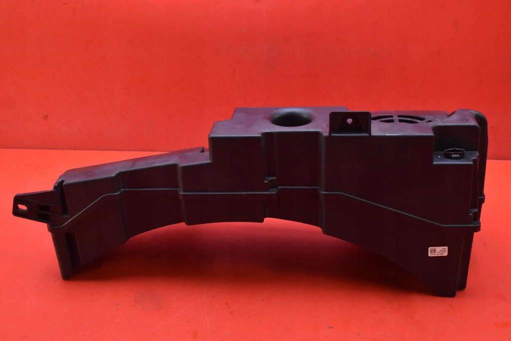speaker SUBWOOFER 4G9035381A AUDI A6 C7 10-14