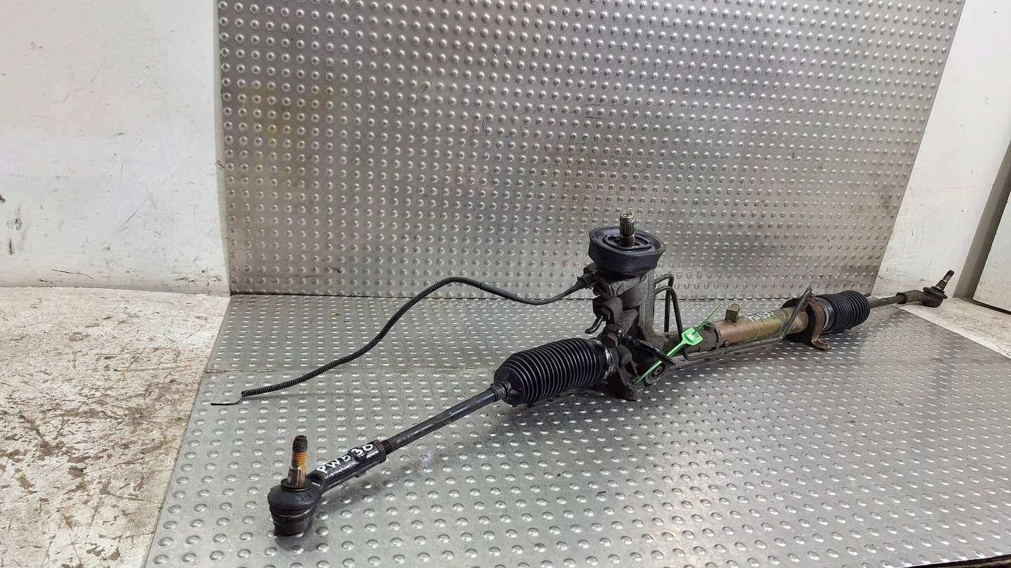 servo control sensor 6Q1423055G FABIA and POLO IV 9N FOX IBIZA III