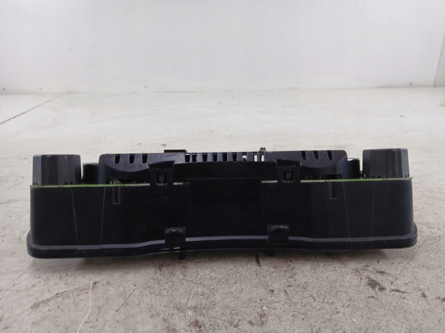 AUDI A6 C5 A4 B5 2.4 dials dials 8D0919881JX