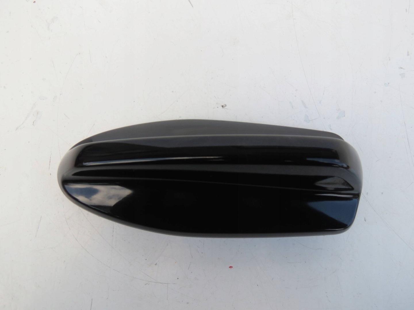 Blende Abdeckung ANTENY der Navigation GPS VOLVO S90 2.0 V90 XC90 XC40