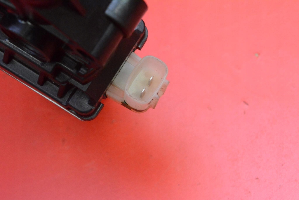 window regulator right front EU 827301HB0A NISSAN MICRA K13 5D HB 10-13