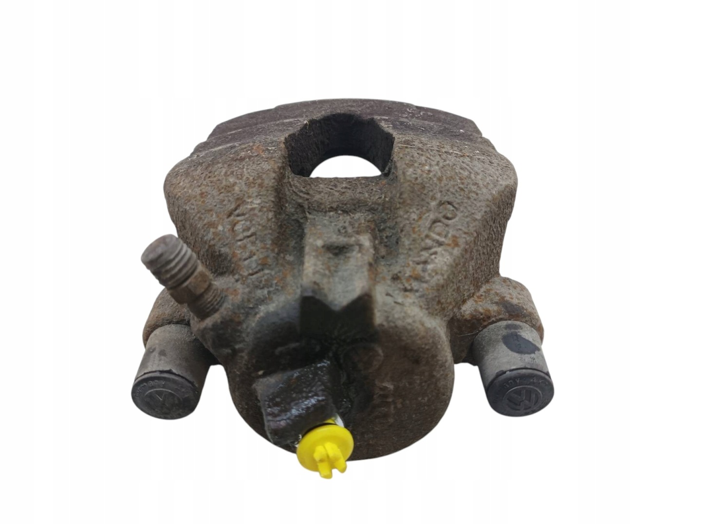 caliper brake left front 1.0 TSI Volkswagen T-Cross and (2018- )