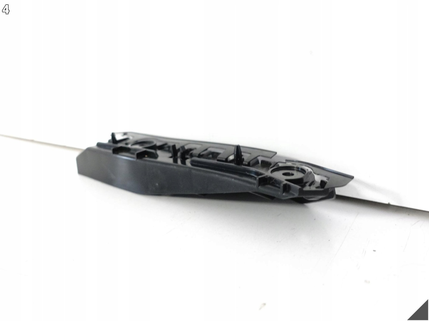 VW ID7 ID.7 14A 23- support holder bracket W bumper right front