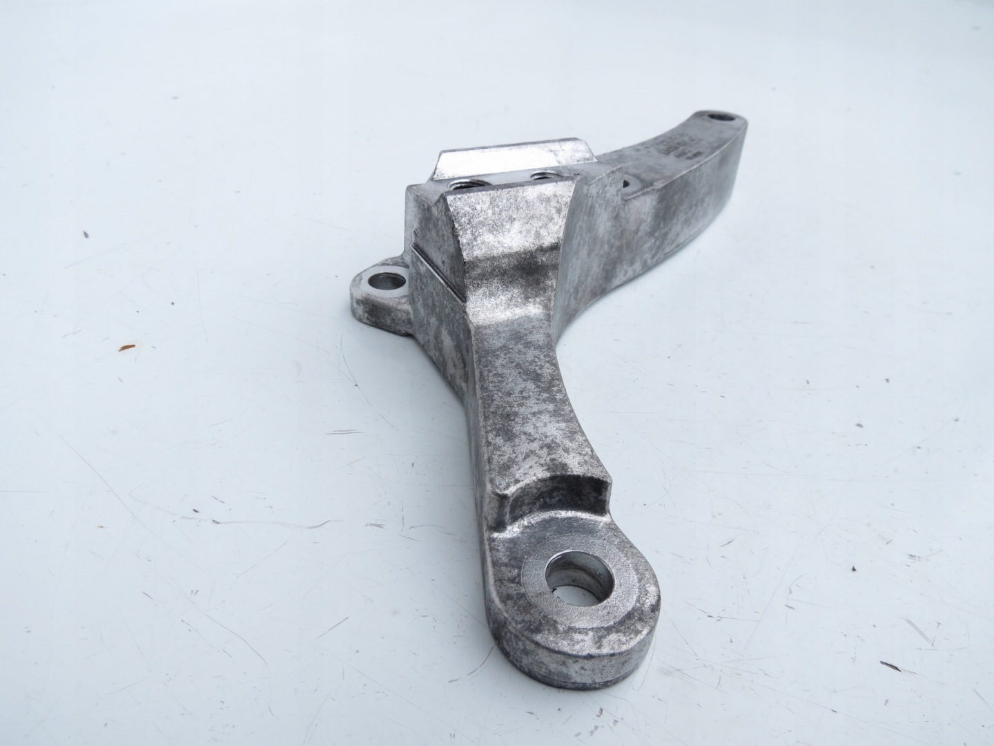 console engine mount 30645747 VOLVO S80 II XC90 and 4.4 V8 B8444S