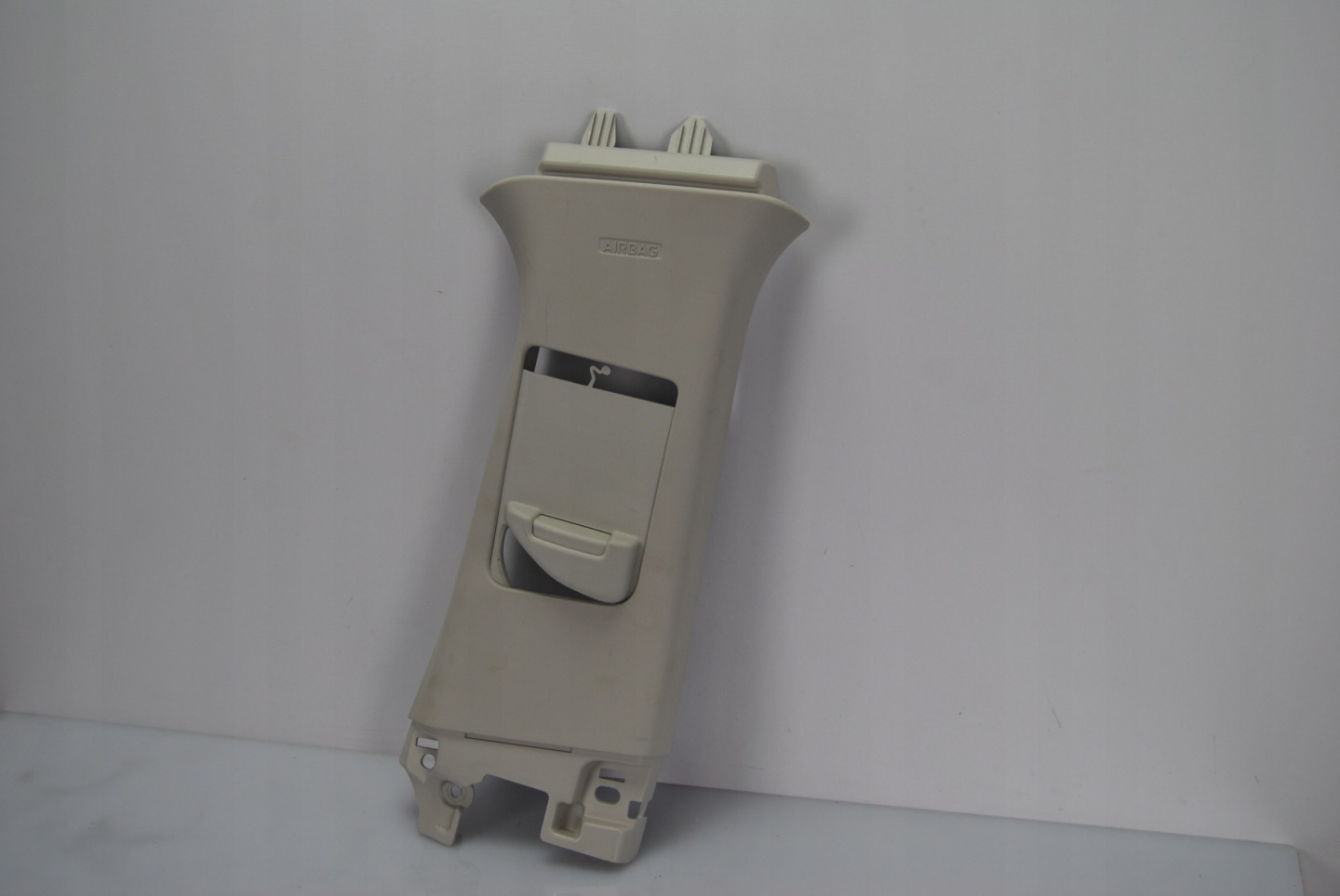 side cover slupka Ford Kuga MK3 Escape USA