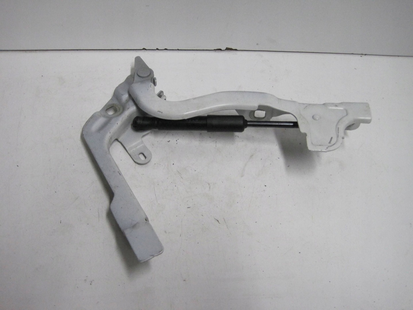 Cerniere cofano CITROEN DS7 CROSSBACK 9829653580