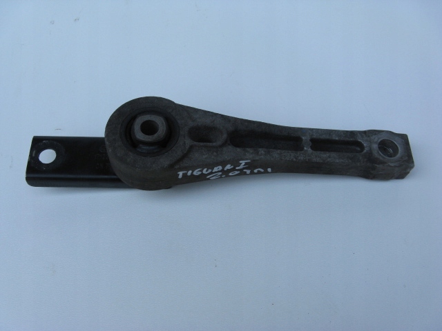 supporto Scatola cambio montaggio staffa supporto VW TIGUAN e 5N 2.0 TDI