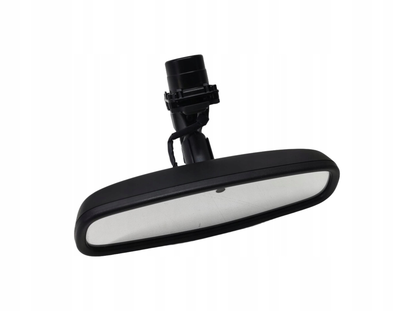 rear-view mirror KAMERA OPEL INSIGNIA A 13369365