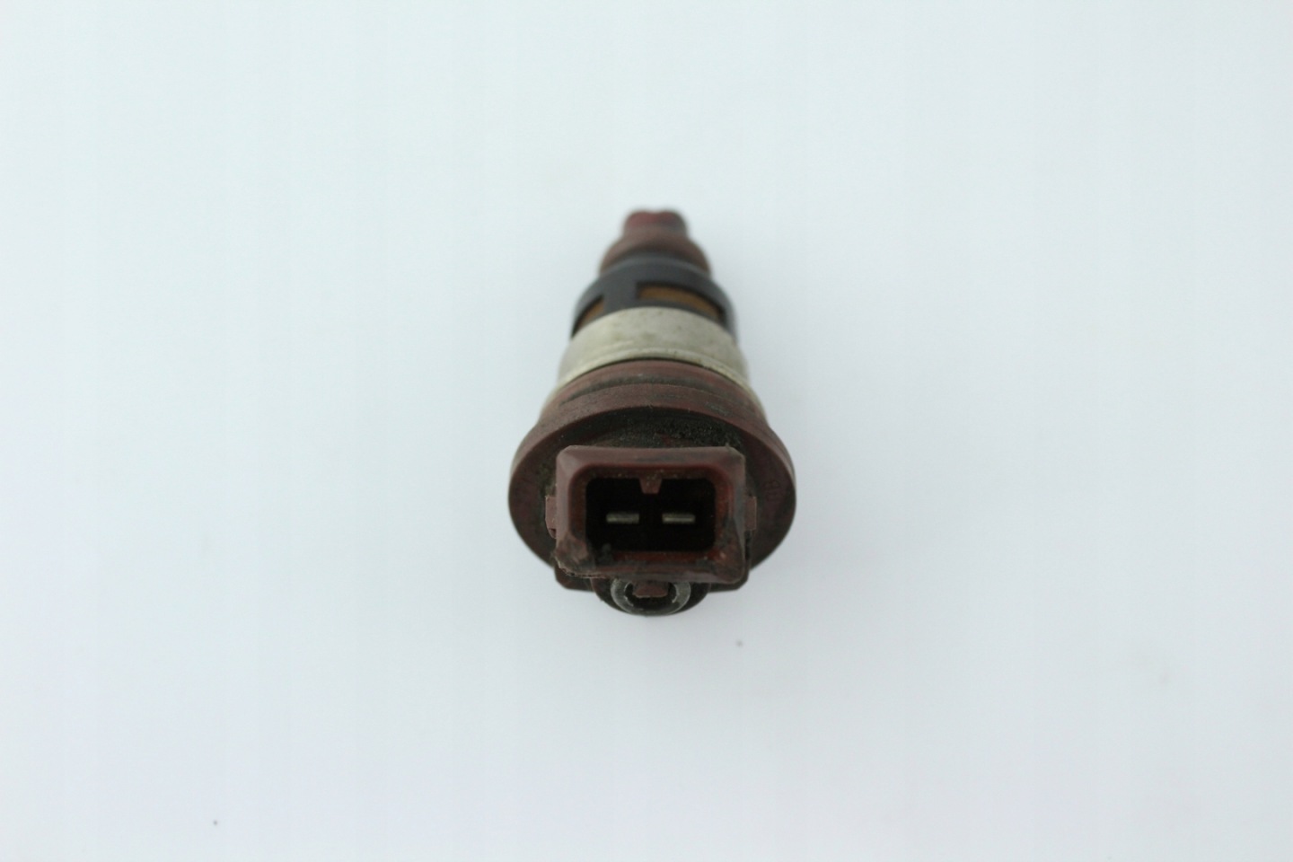Injecteur Carburant FORD 958FBB FORD