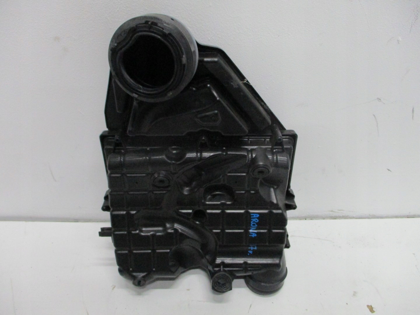 GEHÄUSE FILTER LUFT SEAT ARONA 1,0TSI 17R
