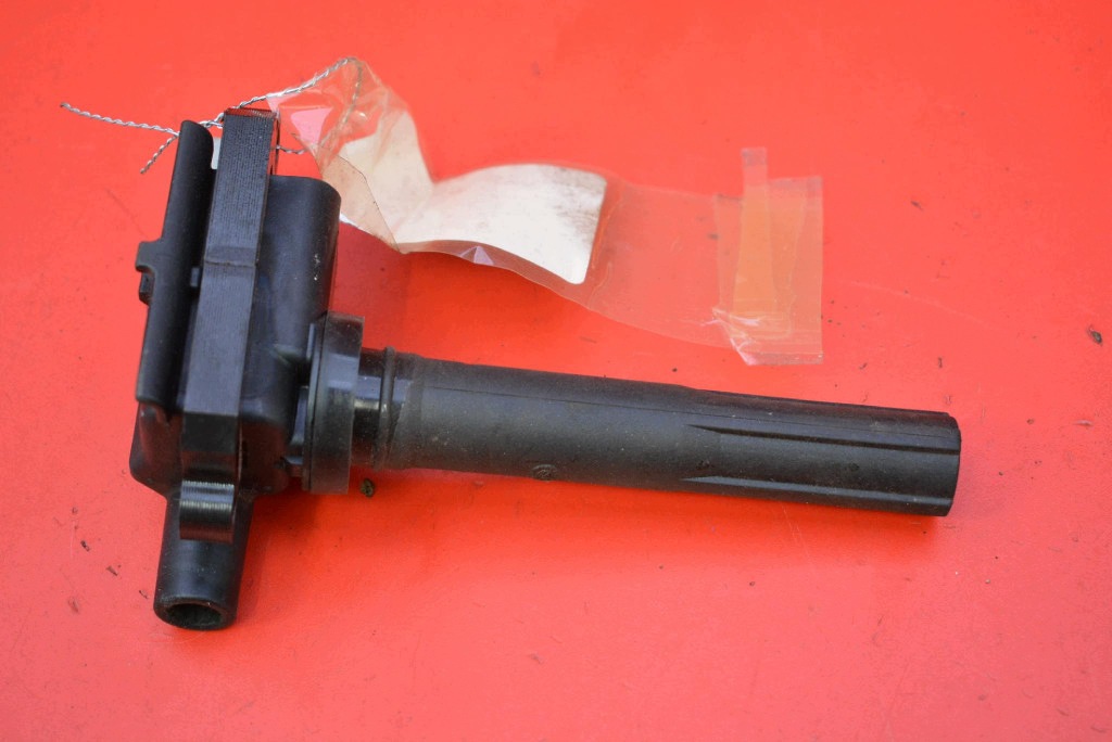 coil ignition SUZUKI JIMNY 3 III 1.3 VVT 85 KM 98-05