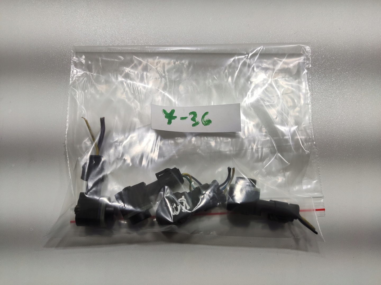SENSORE PARCHEGGIO DI RETROMARCIA PDC RENAULT KOLEOS E 28438JZ00B 2008-2015