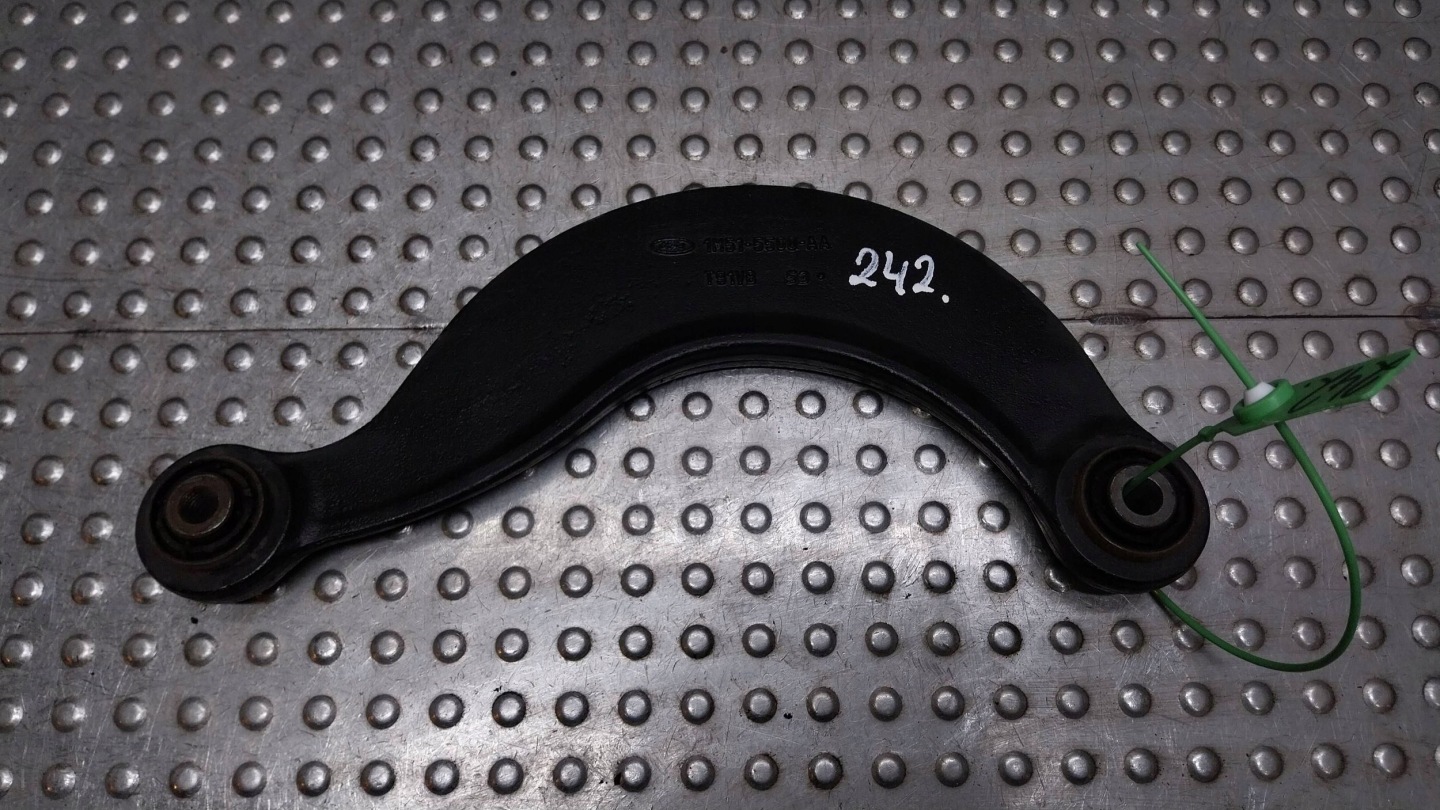 Querlenker links rechts heck 1M51-5500-AA FORD FOCUS MK1 HB MAZDA 3 BK BL 5 CW