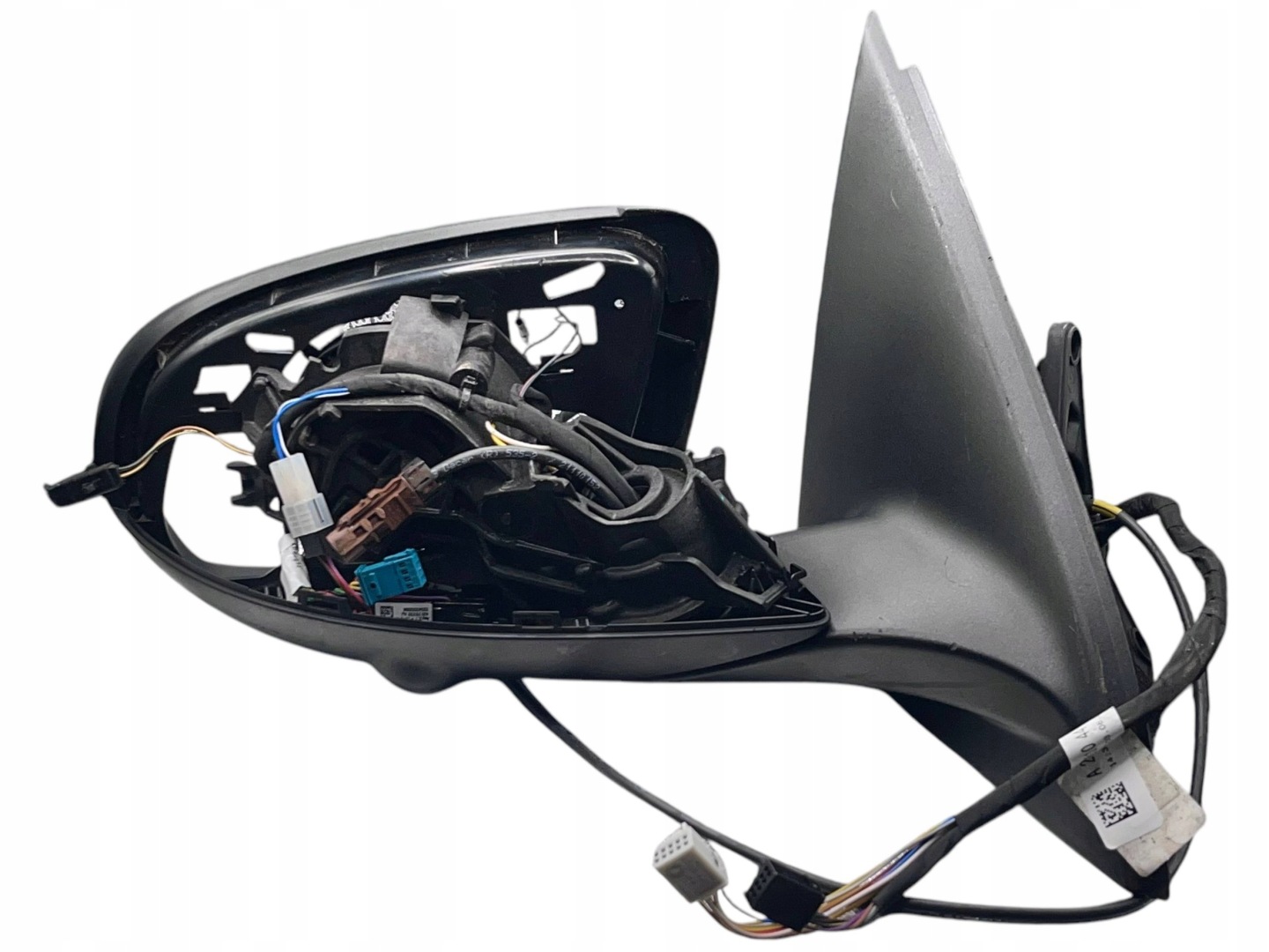 Mercedes mirror GLC 253 w253 a2538104201 $J