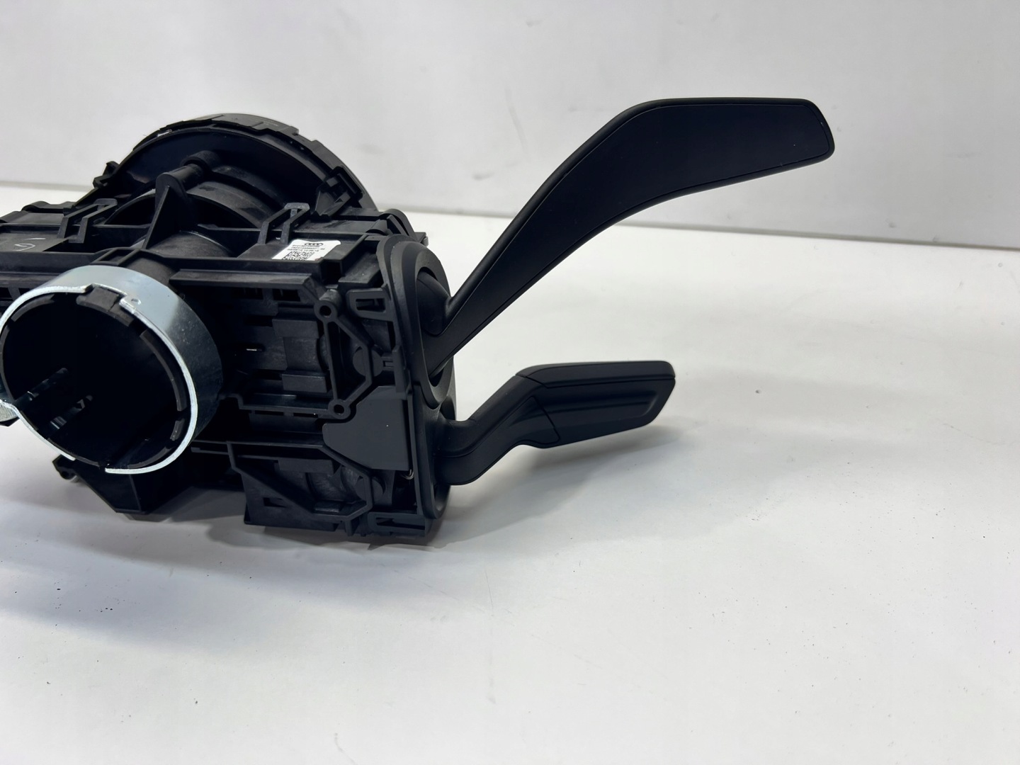 DEVIO LUCI TERGICRISTALLO TERGI AUDI A3 A4 A5 A6 Q3 Q5 FY 80A907129BR