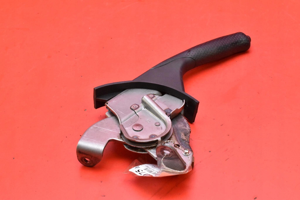 páčka elektrická brzda TOYOTA RAV 4 2 II 03-06