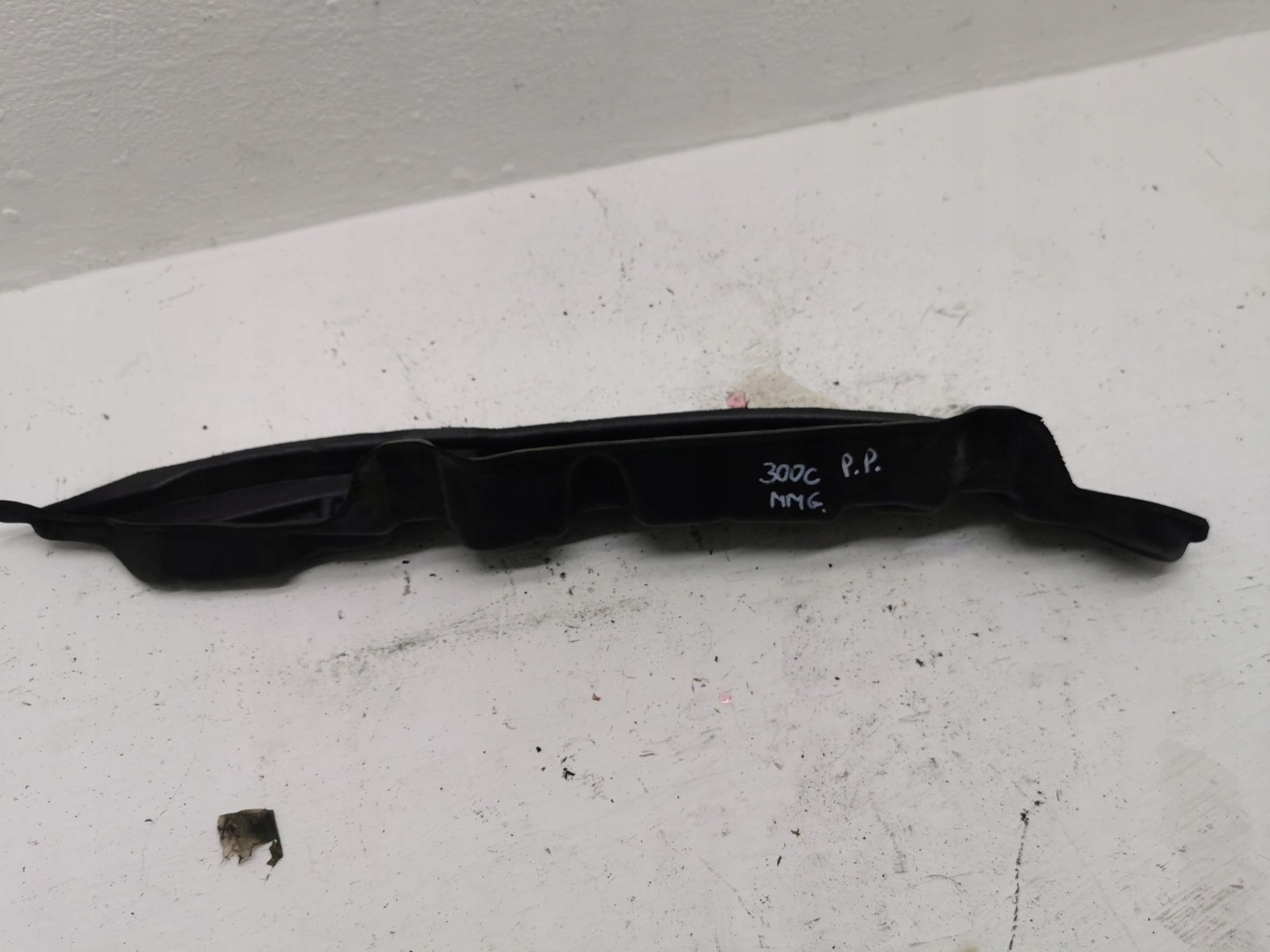 Insonorisation Aile Droite Avant CHRYSLER 300C