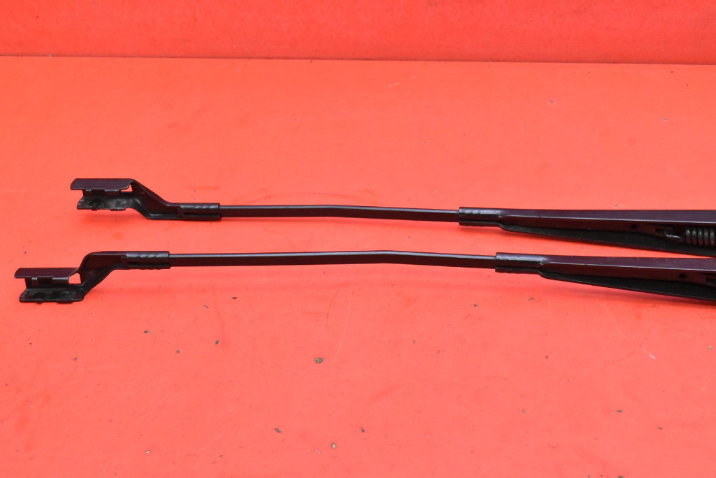 wiper arm front EU 10A955410 VW ID.3 1 and 19-21