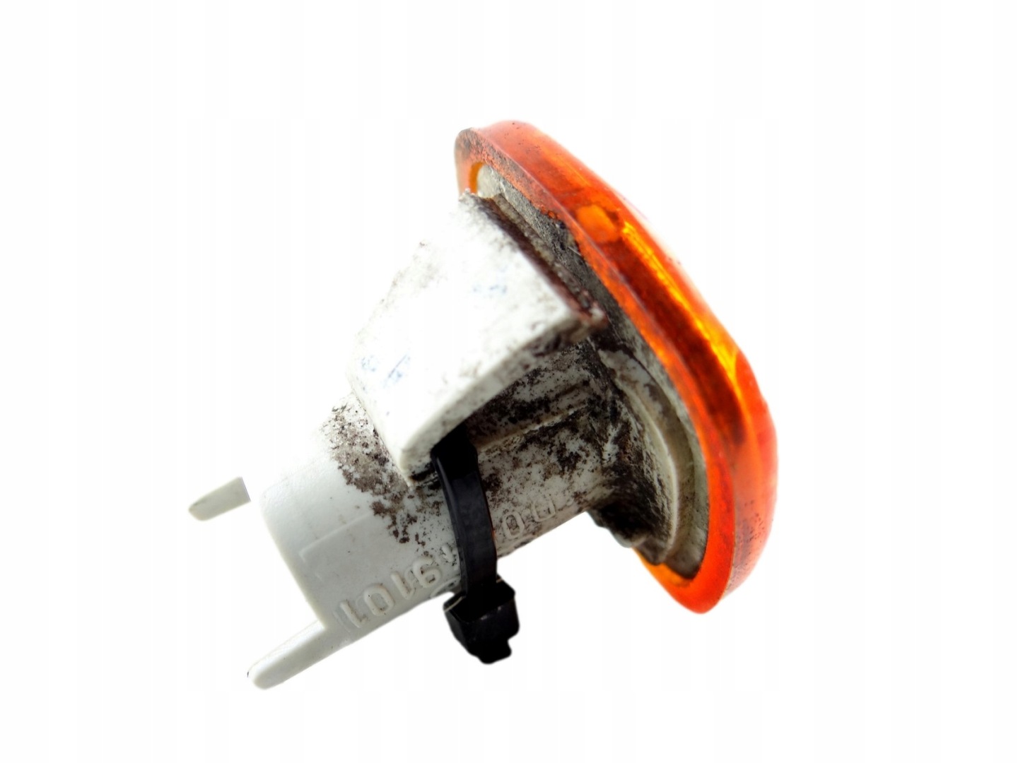 Indicateur de direction Aile AUDI A4 B5 4D0 949 101
