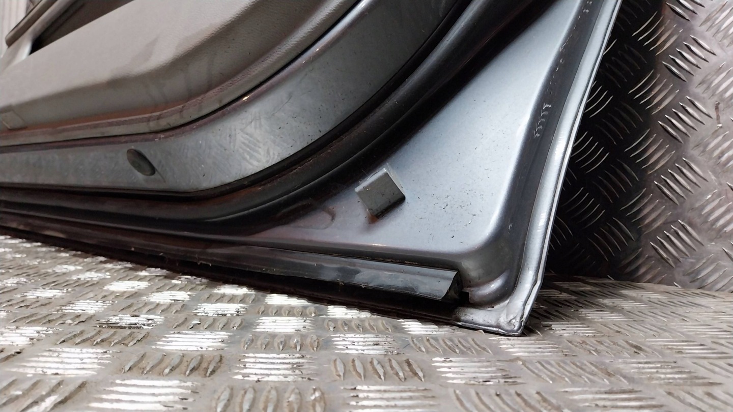 door front right BMW 5 E60 E61 03