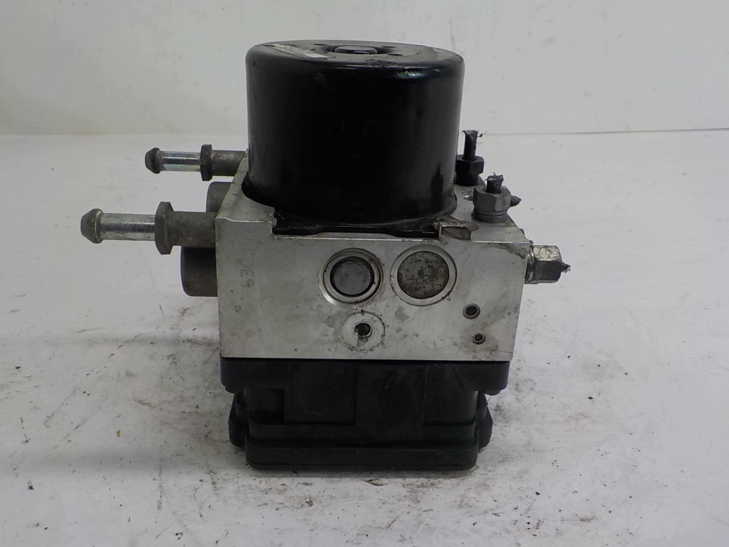 CHEVROLET CAPTIVA pompa ABS 96859392 25.0212-0671.4