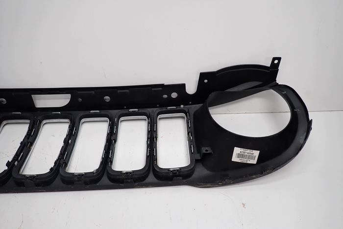 JEEP RENEGADE LIFT 18- Grille