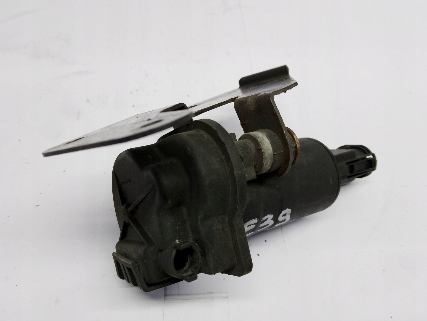 modulo tempomatu BMW E39 0205005010