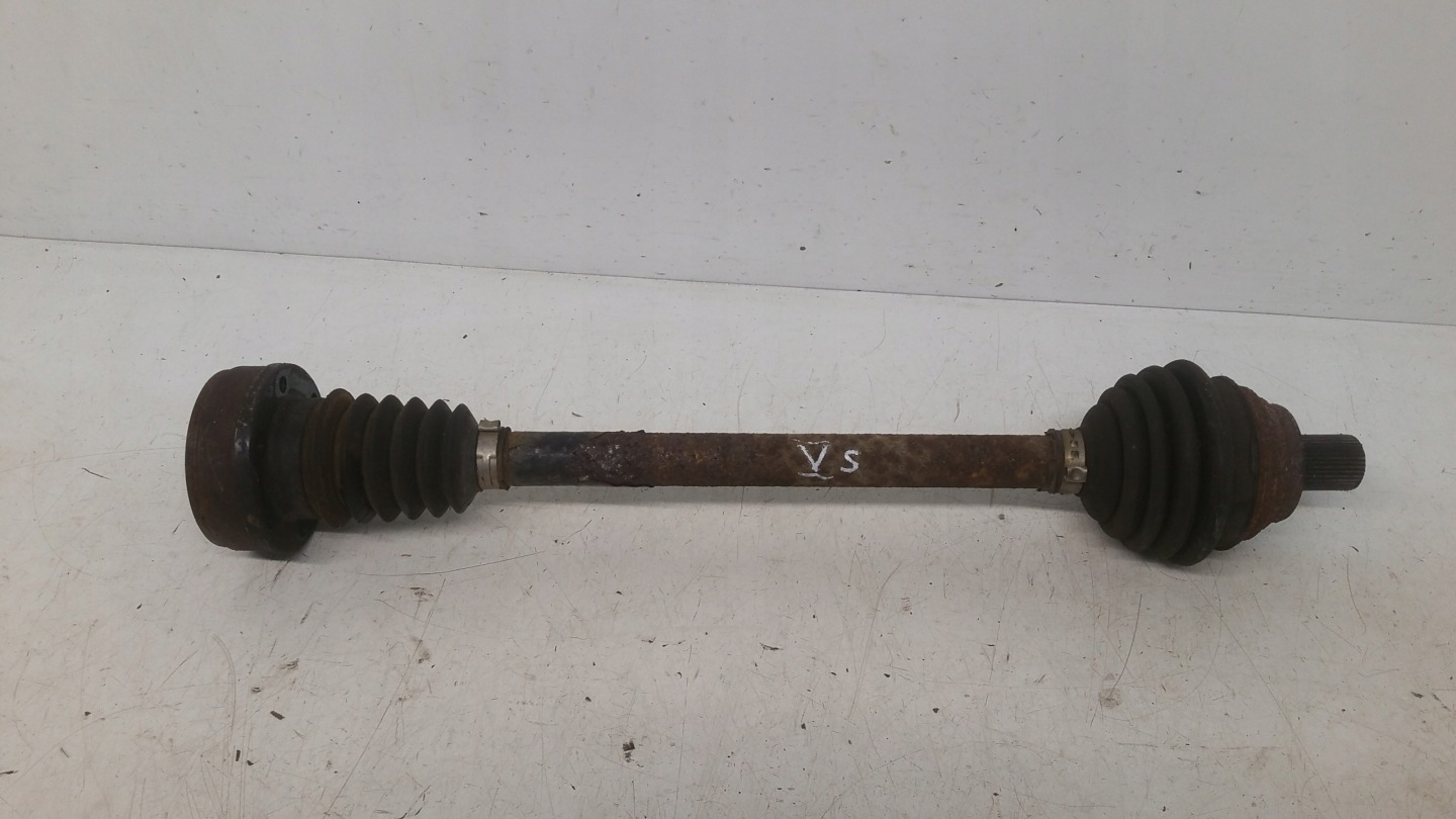 Semiasse corta VW GOLF V