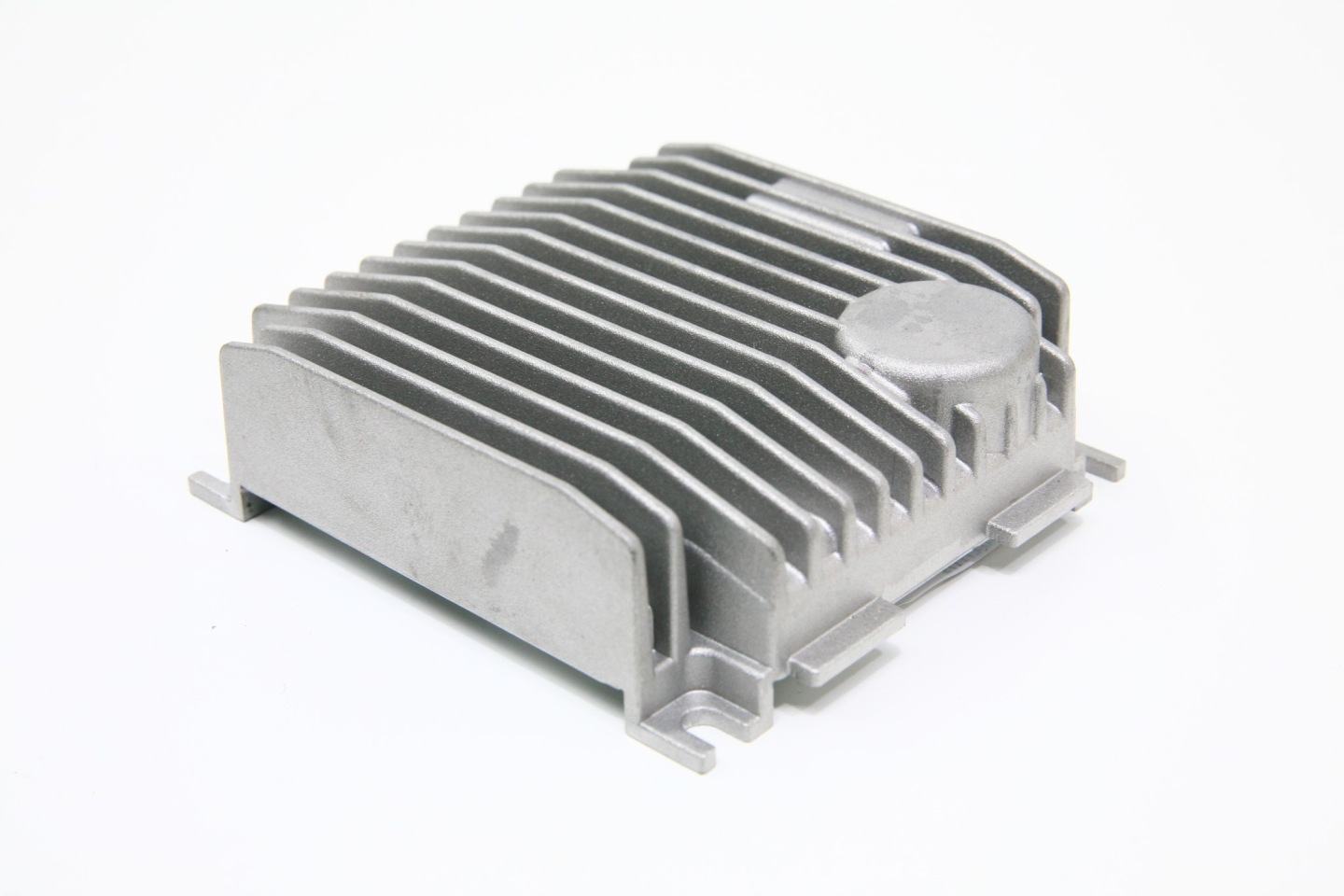 ORG control unit module VW GOLF VII 5QE035335M