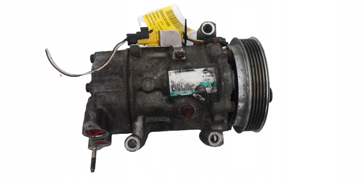 MINI R60 1.6 2.0 9213175 kompresor klimatizaci AI