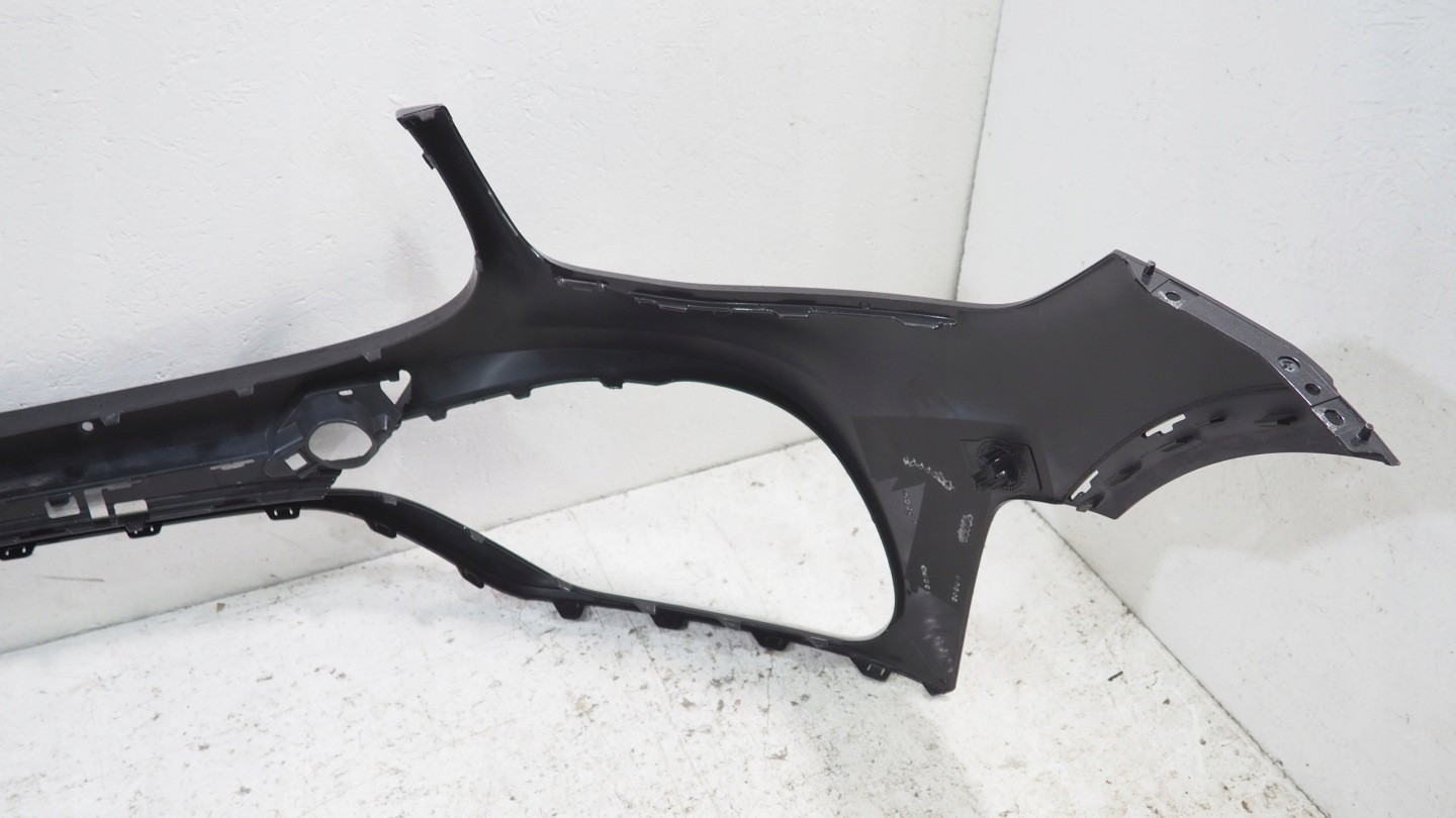 Mercedes GLC W253 X253 AMG lift bumper front front A2538855704