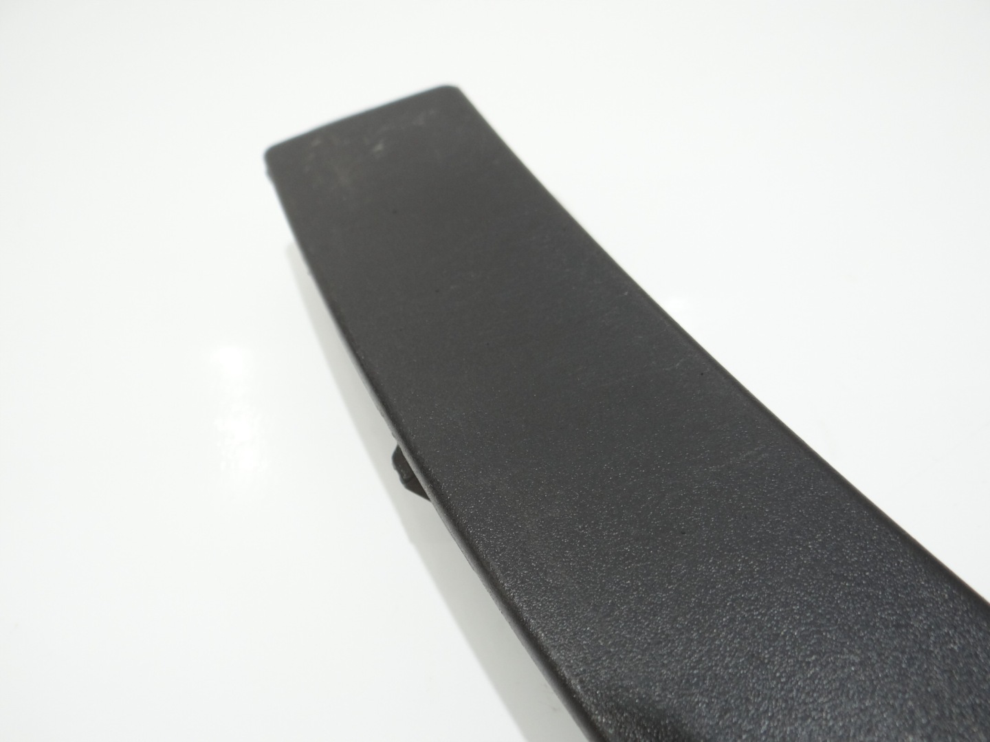 Couverture Aile Gauche Arrière BMW X1 E84 LCI 2990171