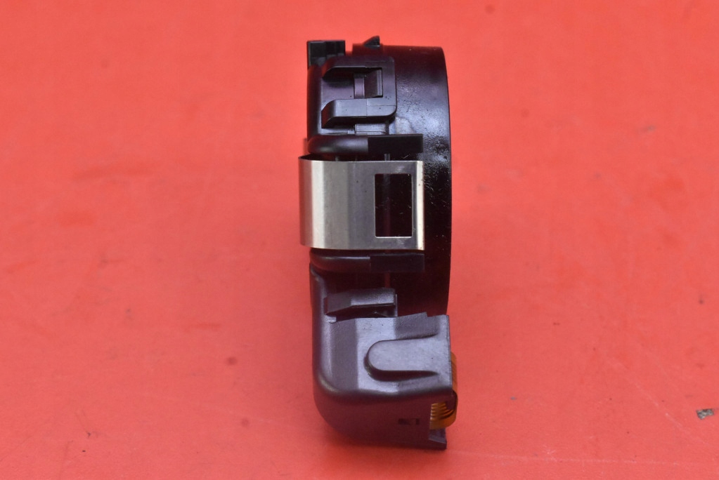 sensor SENSOR rain 9218702 BMW F07 09-13