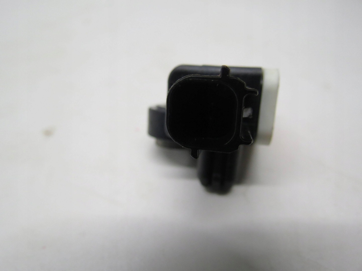 impact sensor VOLVO V60 and S60 II 31334336 (2013-2018)R.