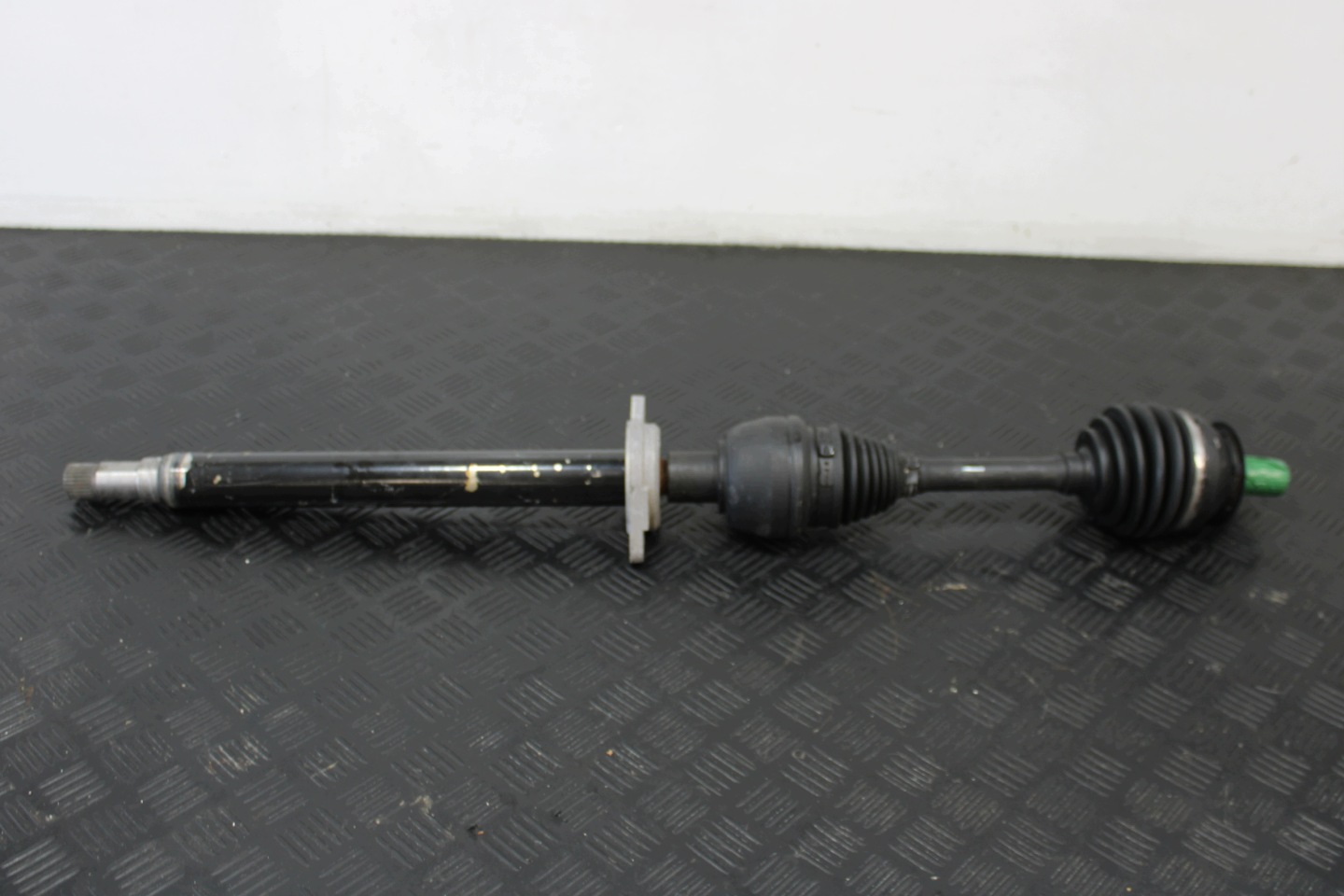 semi-axis semi-axis right front MERCEDES CLA W117 2,2 CDI