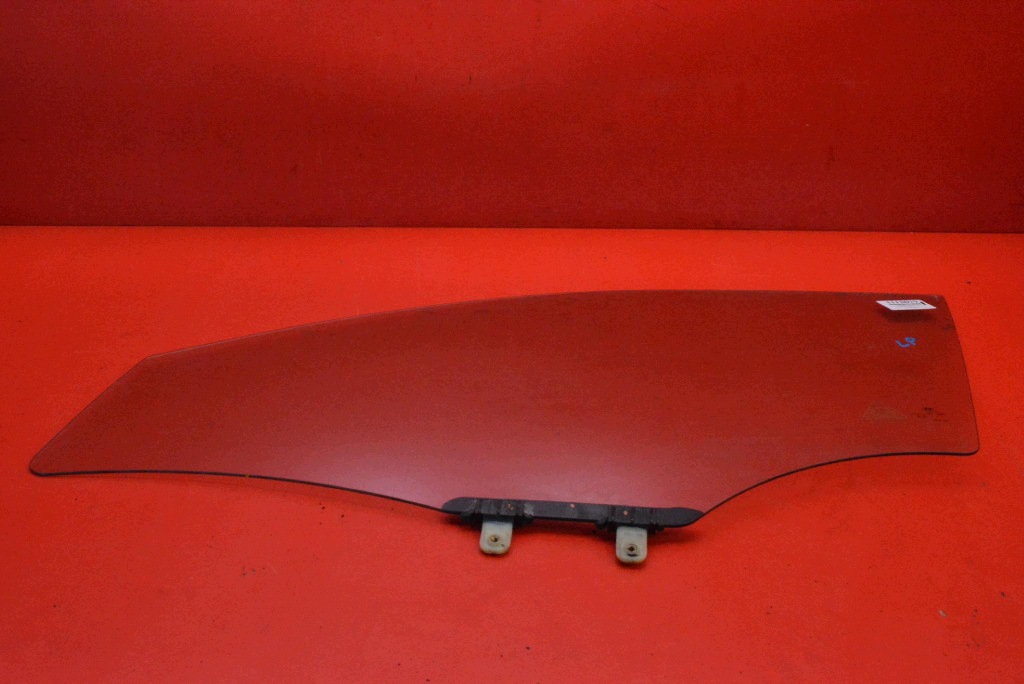 window side left front front HYUNDAI I20 2 II 5D HB LIFT 14-20