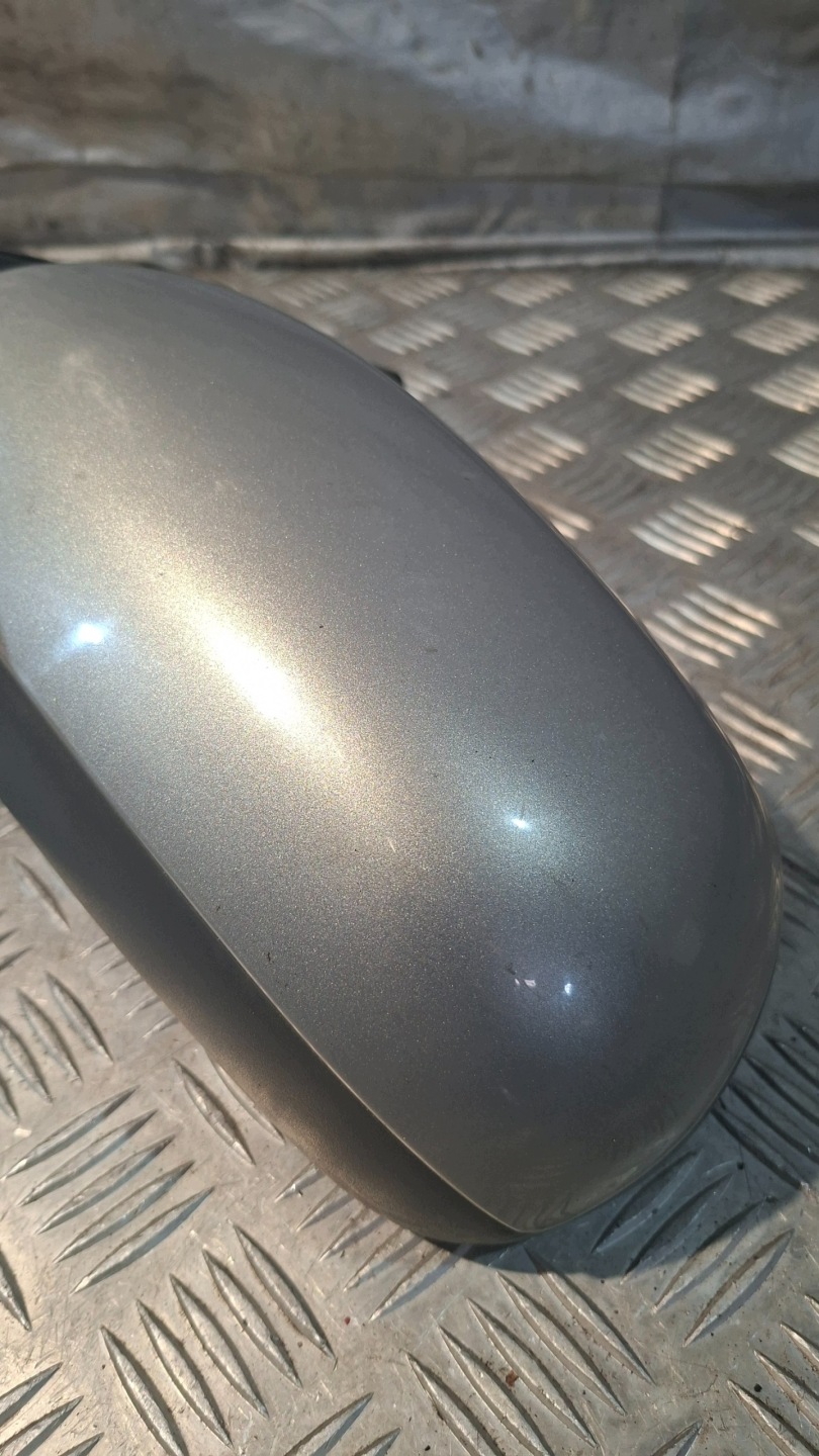 mirror left 5 PIN KIA CEED and