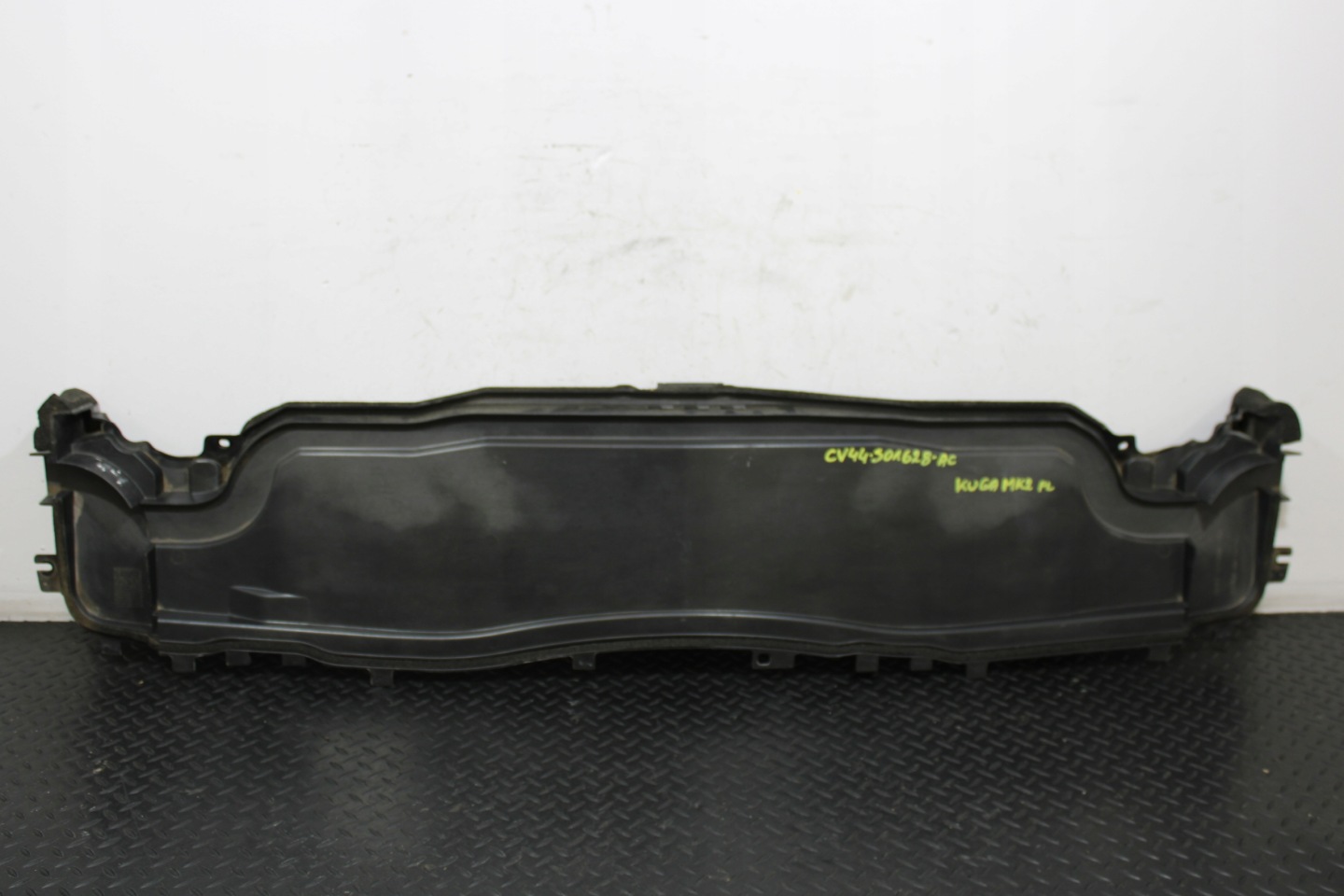 torpedo lower FORD KUGA MK2 LIFT CV44-S01628-AC