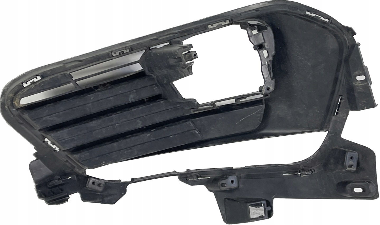 PEUGEOT 308 II LIFT GT grid left 9989448