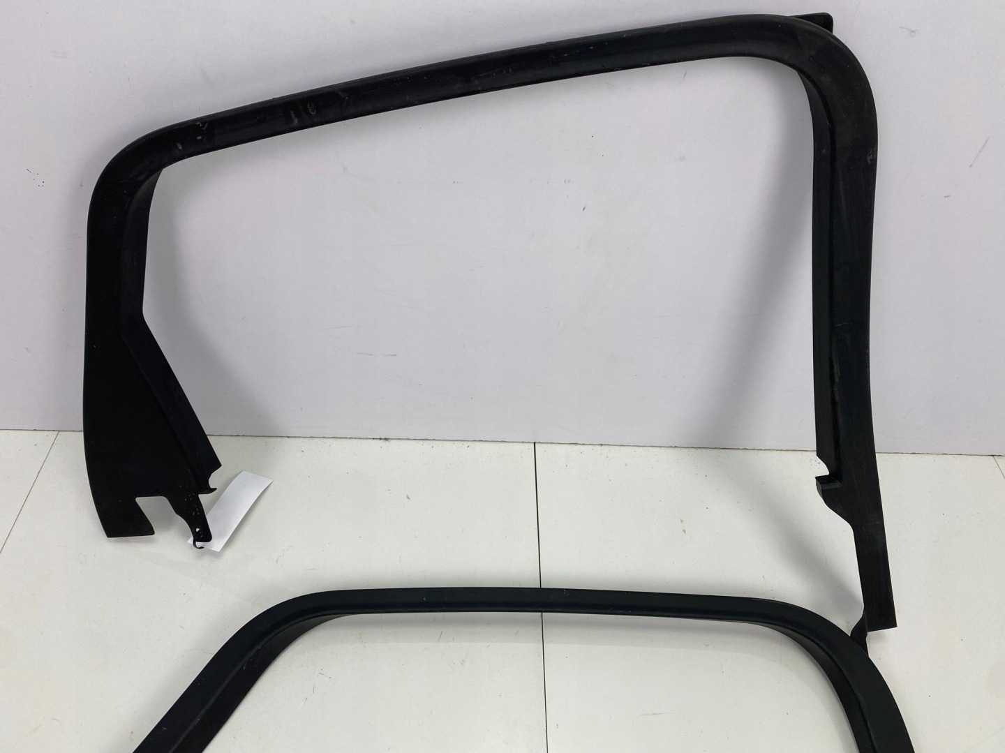 frame door left rear part Ford Kuga MK3 20+ Escape USA