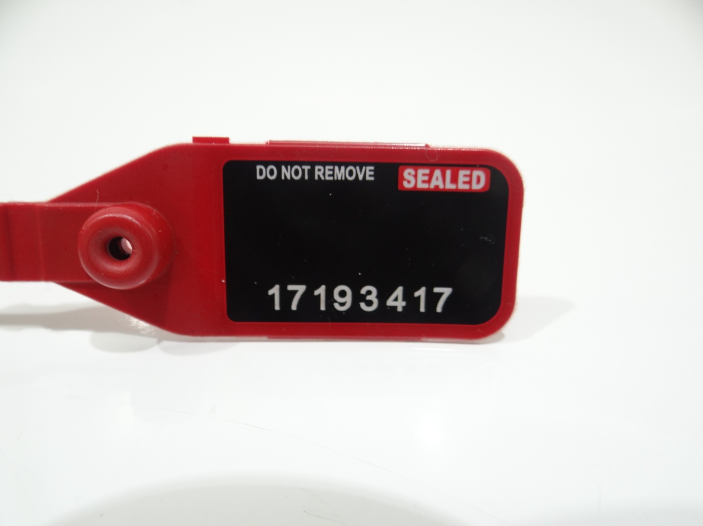 cover SLUPKA right BMW E87 7058340