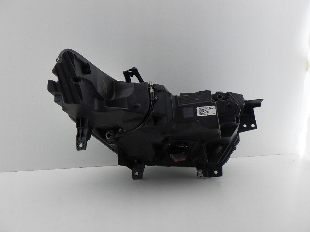 FORD EXPLORER 20- FULL LED light front left