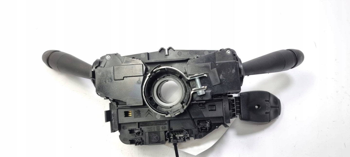 DEVIO LUCI TERGICRISTALLO TERGI 98312569ZD CITROEN BERLINGO III