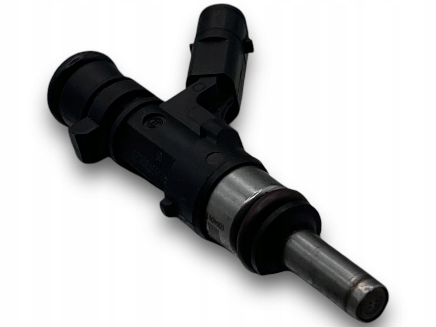 MERCEDES injector BENZYNY 1560780023