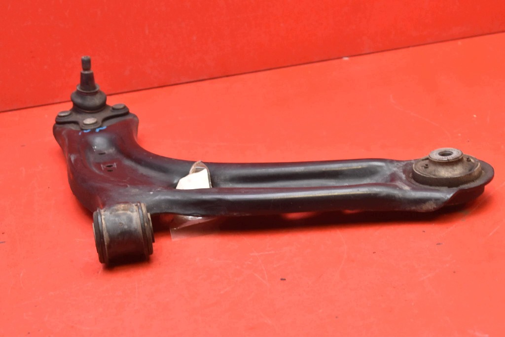 arm right front SKODA SUPERB 3 III 2.0 TDI 190 KM 15-20